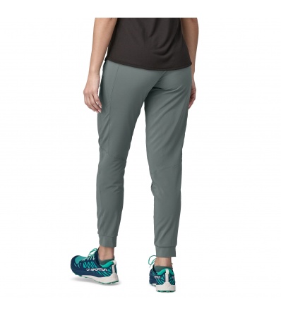 Панталон Patagonia Terrebonne Joggers W's Winter 2025