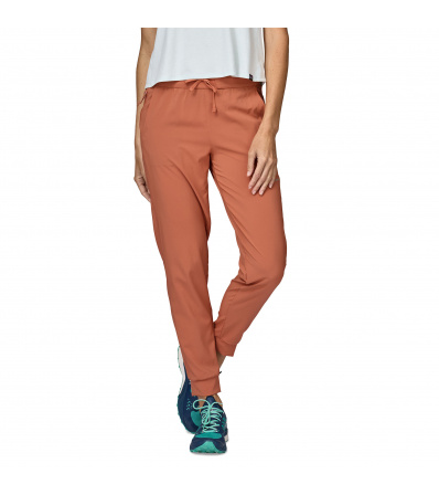Панталон Patagonia Terrebonne Joggers W's Summer 2024