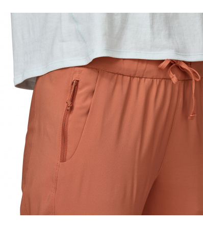 Панталон Patagonia Terrebonne Joggers W's Summer 2024