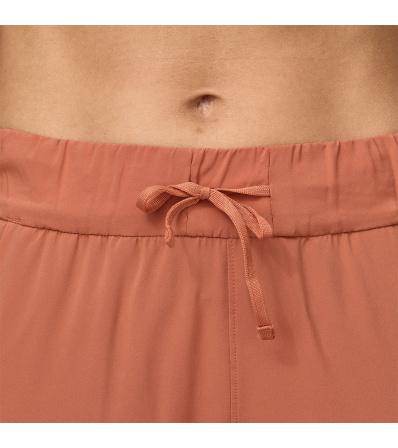 Панталон Patagonia Terrebonne Joggers W's Summer 2024