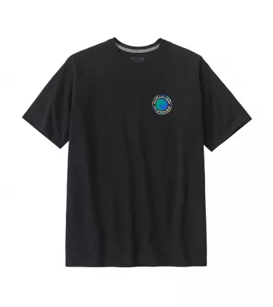 Patagonia Unity Fitz Responsibili-Tee M's Summer 2025