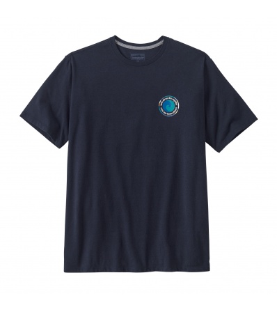 Тениска Patagonia Unity Fitz Responsibili-Tee M's Summer 2025