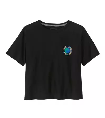 Patagonia Unity Fitz Easy Cut Responsibili-Tee W's Summer 2025