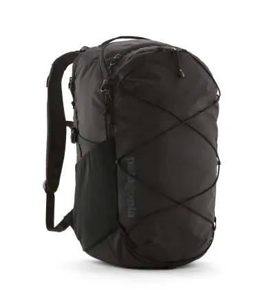 Раница Patagonia Refugio Daypack 30L Summer 2024