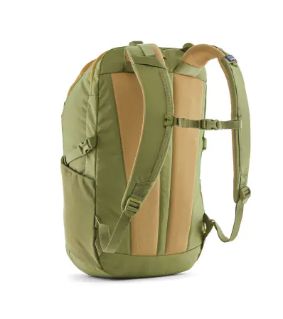 Раница Patagonia Refugio Daypack 30L Summer 2024