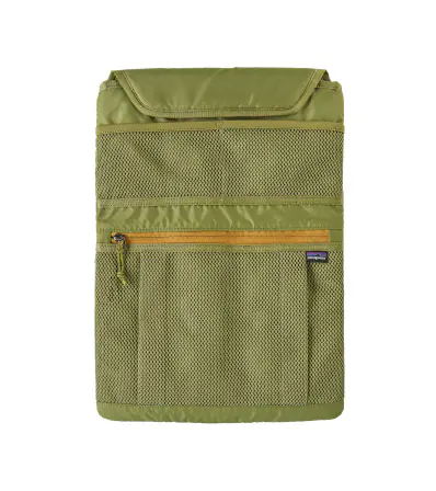 Раница Patagonia Refugio Daypack 30L Summer 2024