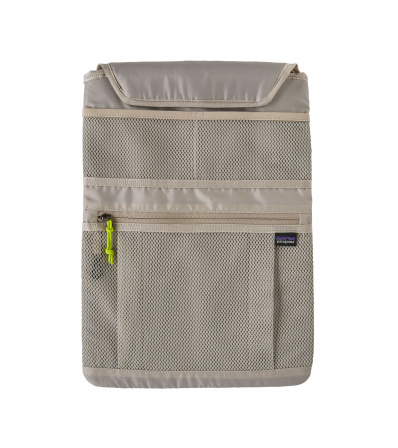 Patagonia Refugio Daypack 30L Summer 2024