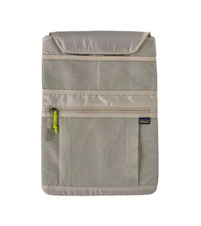 Раница Patagonia Refugio Daypack 30L Summer 2024