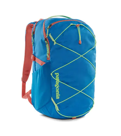 Раница Patagonia Refugio Daypack 30L Summer 2024