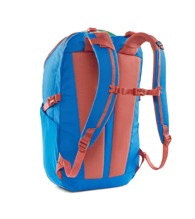 Раница Patagonia Refugio Daypack 30L Summer 2024