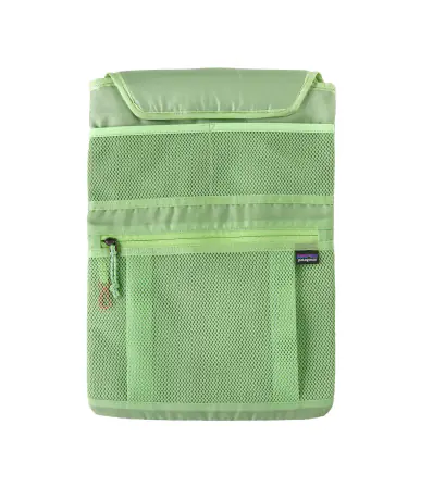 Раница Patagonia Refugio Daypack 30L Summer 2024