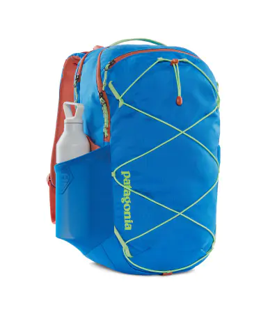 Раница Patagonia Refugio Daypack 30L Summer 2024
