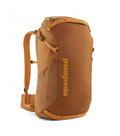 Раница Patagonia Cragsmith 32L Winter 2025