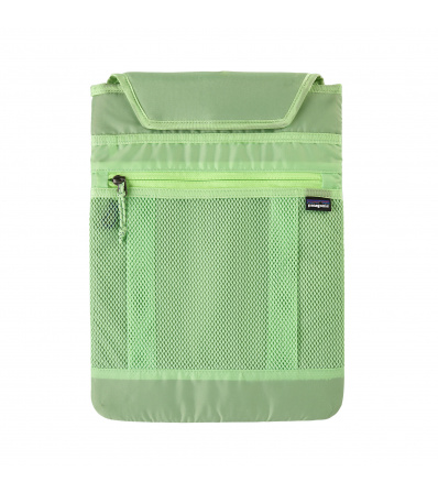Раница Patagonia Atom Tote Pack 20L Summer 2024