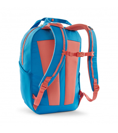 Раница Patagonia Atom Tote Pack 20L Summer 2024