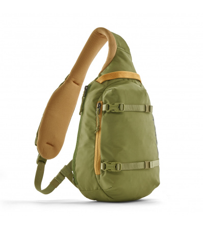 Раница Patagonia Atom Sling 8L Summer 2024
