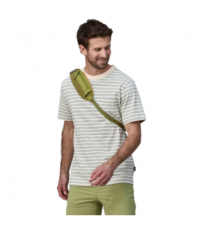 Раница Patagonia Atom Sling 8L Summer 2024