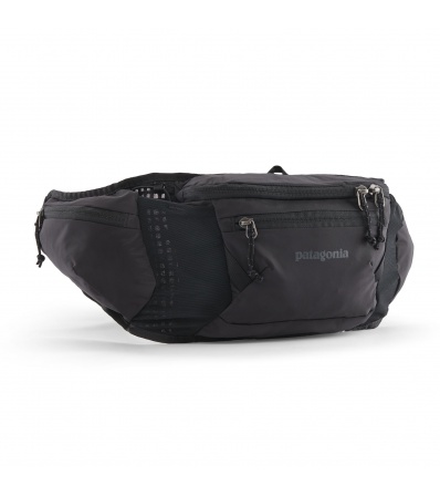 Чантичка Patagonia Dirt Roamer Bike Waist Pack 3L Summer 2025