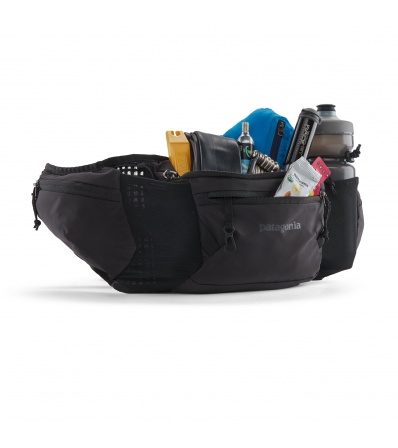 Чантичка Patagonia Dirt Roamer Bike Waist Pack 3L Summer 2025