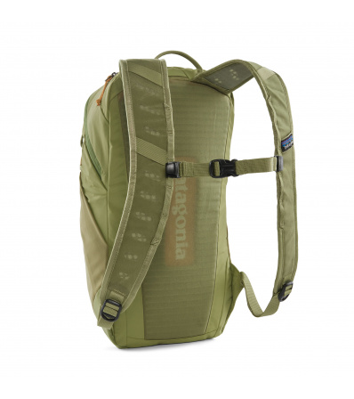 Раница Patagonia Terravia Pack 14L Summer 2024