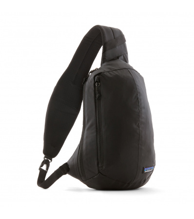 Раница Patagonia Ultralight Black Hole Sling 8L Summer 2024