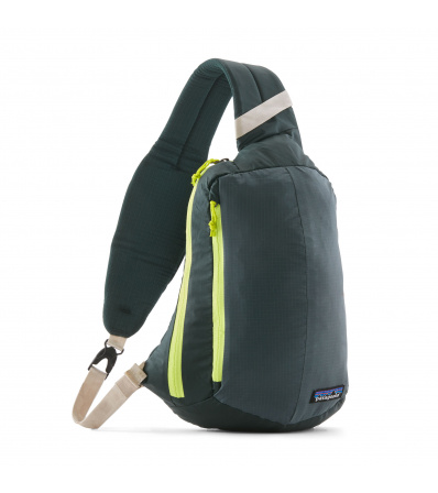 Раница Patagonia Ultralight Black Hole Sling 8L Summer 2024