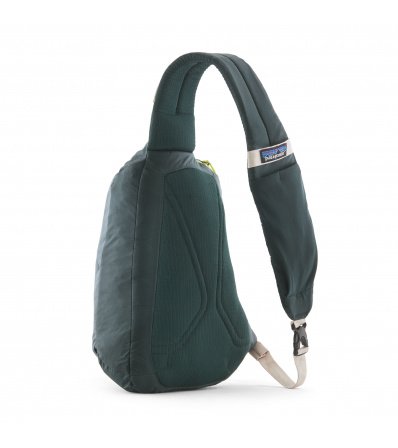 Раница Patagonia Ultralight Black Hole Sling 8L Summer 2024