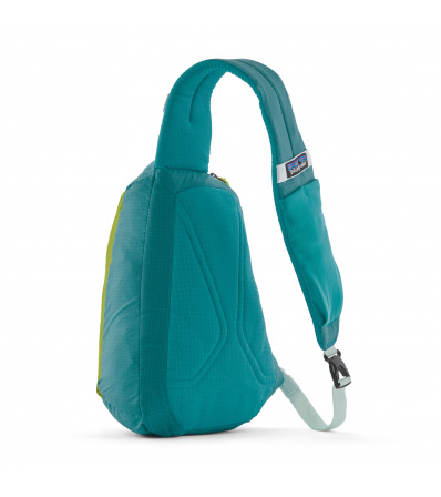 Раница Patagonia Ultralight Black Hole Sling 8L Summer 2024