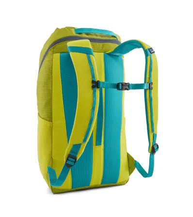 Patagonia Black Hole Pack 25L Summer 2024