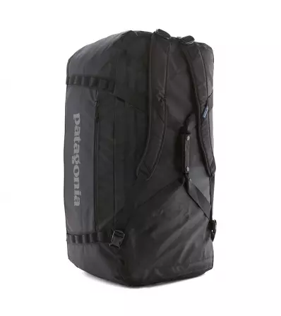 Сак Patagonia Black Hole Duffel Bag 100L