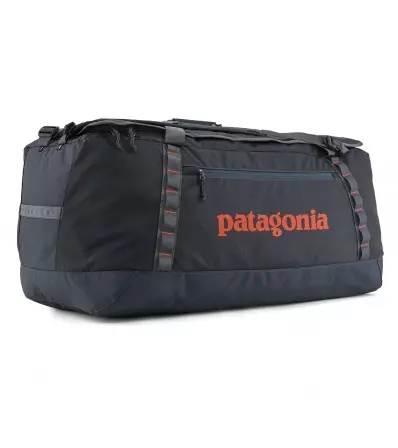 Сак Patagonia Black Hole Duffel Bag 100L