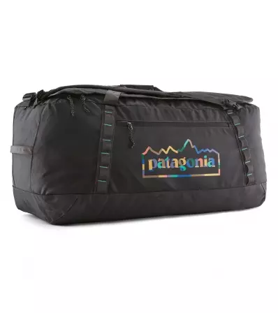 Сак Patagonia Black Hole Duffel Bag 100L
