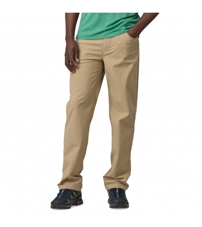 Панталон Patagonia Quandary Pants Regular M's Summer 2025
