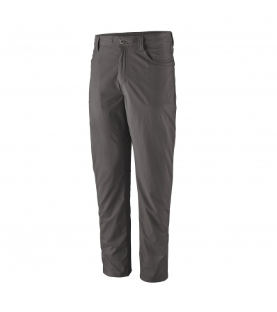 Панталон Patagonia Quandary Pants Regular M's Summer 2024