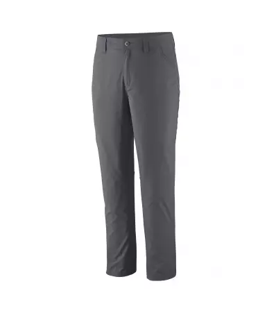 Панталон Patagonia Quandary Pants Regular 40+ UPF W's