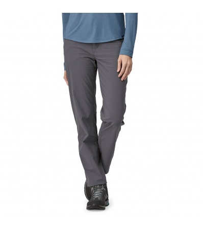 Панталон Patagonia Quandary Pants Regular W's Summer 2025
