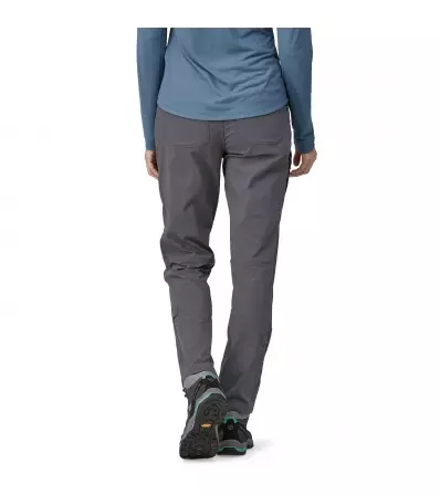 Панталон Patagonia Quandary Pants Regular 40+ UPF W's