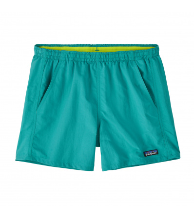 Шорти Patagonia Baggies 5