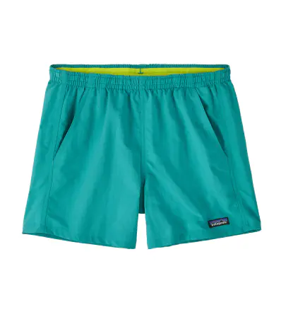 Patagonia Baggies 5