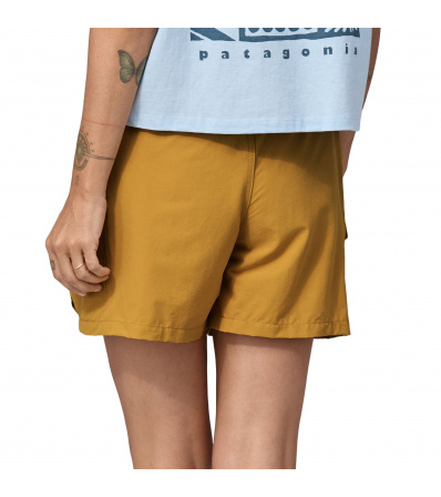 Къси Панталони Patagonia Outdoor Everyday Shorts W's Summer 2024