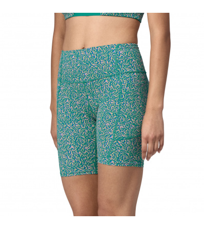Клин Patagonia Maipo Shorts 8