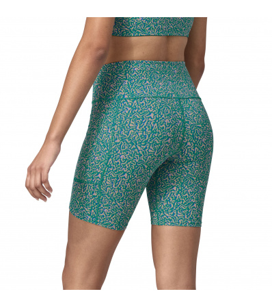 Клин Patagonia Maipo Shorts 8