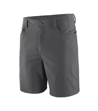 Къси Панталони Patagonia Quandary Shorts 10