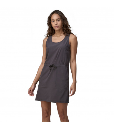 Рокля Patagonia Fleetwith Dress W's Summer 2024