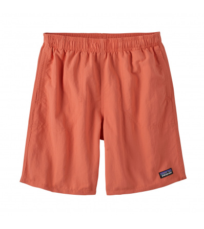 Детски Панталон Patagonia Kid's Baggies Shorts 7