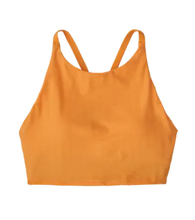 Patagonia Nanogrip Cami Bikini Top W's Summer 2024
