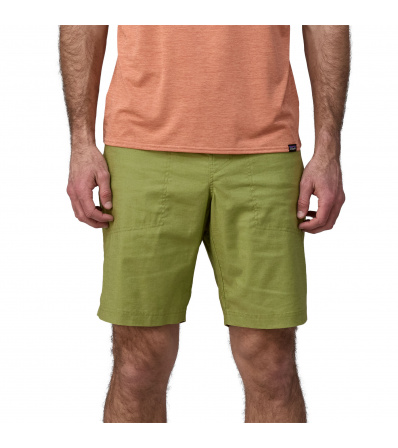 Панталон Patagonia Hampi Rock Shorts M's Summer 2024