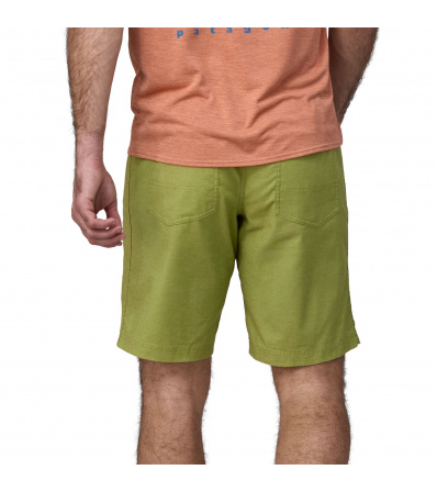 Панталон Patagonia Hampi Rock Shorts M's Summer 2024