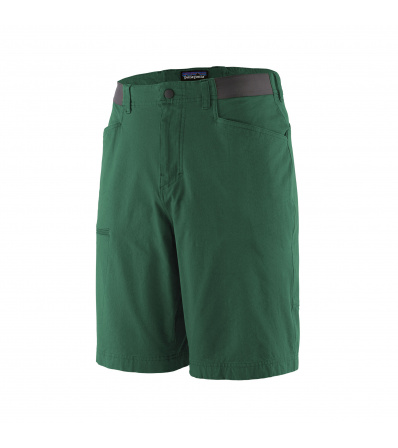 Къси Панталони Patagonia Venga Rock Shorts M's Summer 2024