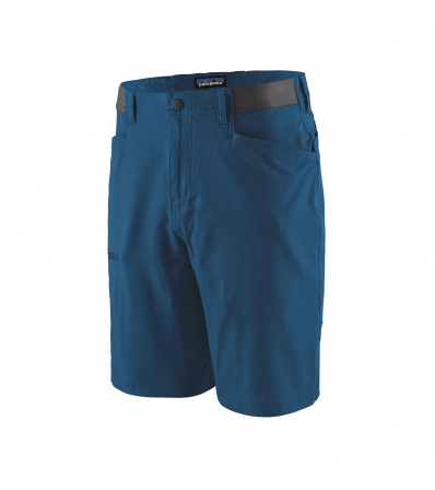 Къси Панталони Patagonia Venga Rock Shorts M's Summer 2024